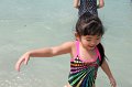 Cruise 2011 036